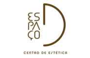 Espaço centro de Estética