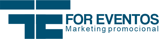 For Eventos